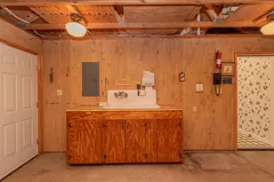 120 Nightingale St, Barnwell, SC 29812 - Photo 44