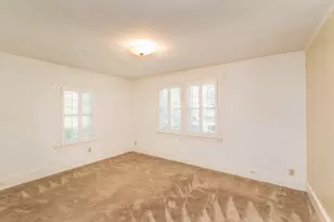 120 Nightingale St, Barnwell, SC 29812 - Photo 22