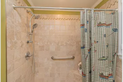 120 Nightingale Street, Barnwell, SC 29812 - Photo 26