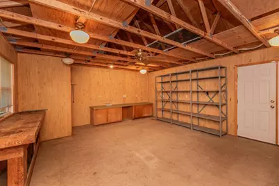 120 Nightingale Street, Barnwell, SC 29812 - Photo 46