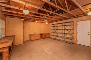 120 Nightingale St, Barnwell, SC 29812 - Photo 46