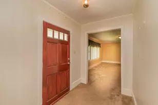 120 Nightingale St, Barnwell, SC 29812 - Photo 6