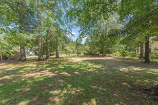 120 Nightingale St, Barnwell, SC 29812 - Photo 48