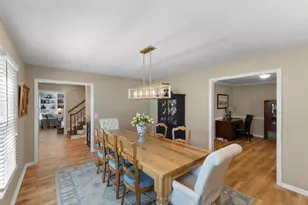 122 Englewood Rd, Aiken, SC 29803 - Photo 8