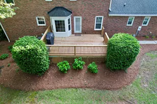 122 Englewood Rd, Aiken, SC 29803 - Photo 26