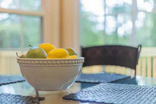 122 Englewood Rd, Aiken, SC 29803 - Photo 34