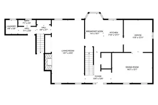 122 Englewood Rd, Aiken, SC 29803 - Photo 2