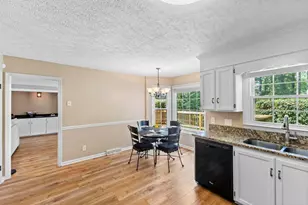 122 Englewood Rd, Aiken, SC 29803 - Photo 30