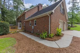 122 Englewood Rd, Aiken, SC 29803 - Photo 22