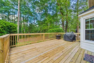 122 Englewood Rd, Aiken, SC 29803 - Photo 24