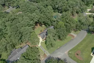 122 Englewood Rd, Aiken, SC 29803 - Photo 68
