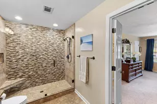 122 Englewood Rd, Aiken, SC 29803 - Photo 46