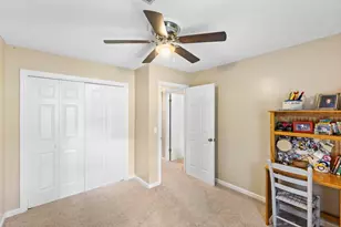 122 Englewood Rd, Aiken, SC 29803 - Photo 52