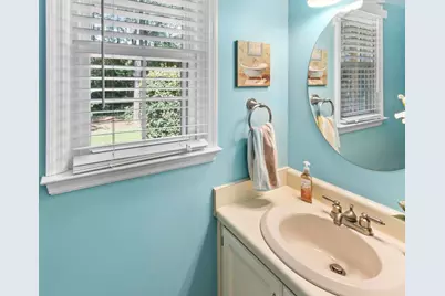 122 Englewood Road, Aiken, SC 29803 - Photo 28