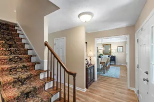 122 Englewood Rd, Aiken, SC 29803 - Photo 32