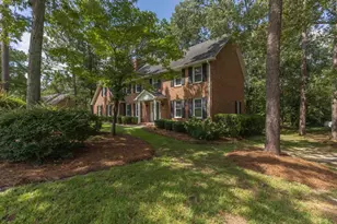 122 Englewood Rd, Aiken, SC 29803 - Photo 16