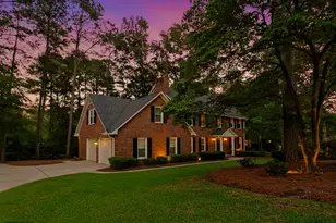 122 Englewood Rd, Aiken, SC 29803 - Photo 2