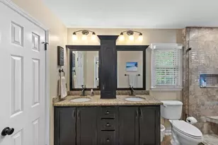 122 Englewood Rd, Aiken, SC 29803 - Photo 44