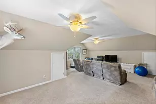 122 Englewood Rd, Aiken, SC 29803 - Photo 42