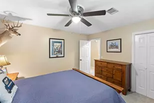 122 Englewood Rd, Aiken, SC 29803 - Photo 50