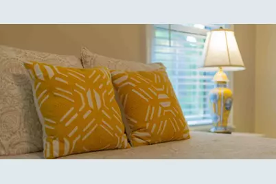 122 Englewood Road, Aiken, SC 29803 - Photo 52