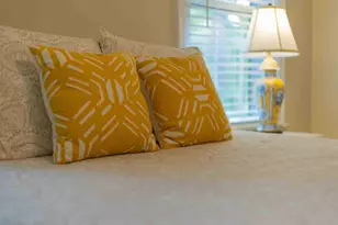 122 Englewood Rd, Aiken, SC 29803 - Photo 52