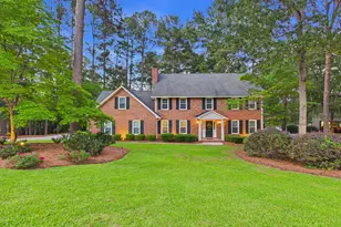 122 Englewood Rd, Aiken, SC 29803 - Photo 12