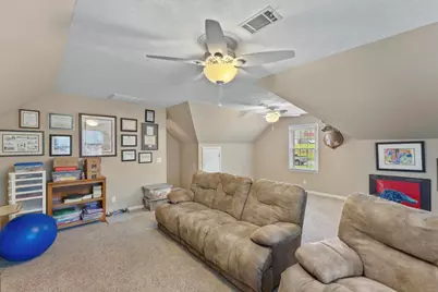 122 Englewood Road, Aiken, SC 29803 - Photo 26