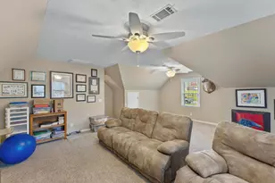 122 Englewood Rd, Aiken, SC 29803 - Photo 26