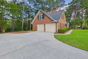 122 Englewood Rd, Aiken, SC 29803 - Photo 18