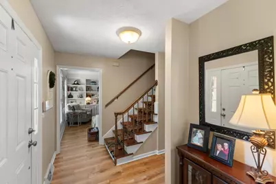 122 Englewood Road, Aiken, SC 29803 - Photo 20