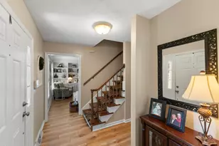 122 Englewood Rd, Aiken, SC 29803 - Photo 20