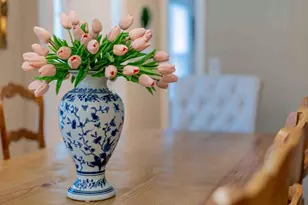 122 Englewood Rd, Aiken, SC 29803 - Photo 40