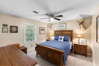 122 Englewood Road, Aiken, SC 29803 - Photo 46