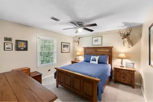 122 Englewood Rd, Aiken, SC 29803 - Photo 46