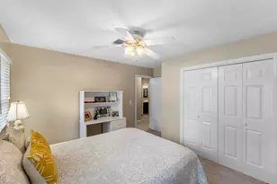 122 Englewood Rd, Aiken, SC 29803 - Photo 64