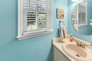 122 Englewood Rd, Aiken, SC 29803 - Photo 28