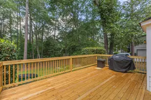 122 Englewood Rd, Aiken, SC 29803 - Photo 10