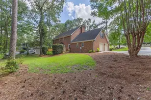 122 Englewood Rd, Aiken, SC 29803 - Photo 14