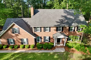 122 Englewood Rd, Aiken, SC 29803 - Photo 70