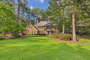 122 Englewood Rd, Aiken, SC 29803 - Photo 74