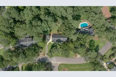 122 Englewood Road, Aiken, SC 29803 - Photo 8