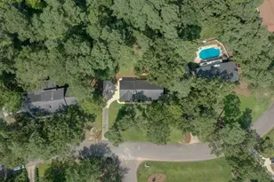 122 Englewood Rd, Aiken, SC 29803 - Photo 8