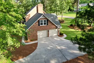 122 Englewood Rd, Aiken, SC 29803 - Photo 20
