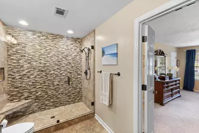 122 Englewood Road, Aiken, SC 29803 - Photo 46