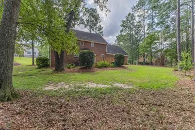122 Englewood Road, Aiken, SC 29803 - Photo 8