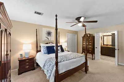 122 Englewood Road, Aiken, SC 29803 - Photo 40