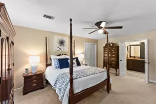 122 Englewood Rd, Aiken, SC 29803 - Photo 40