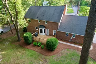 122 Englewood Rd, Aiken, SC 29803 - Photo 28