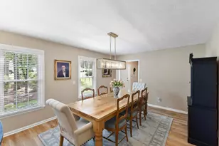 122 Englewood Rd, Aiken, SC 29803 - Photo 34